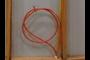 240V 30A 10/3 Wire for Oven