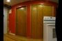 Icky Doors