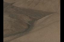 37348-210x140