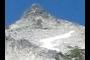 Tricouni Peak