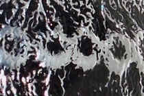 2868-210x140