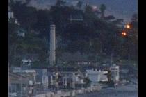 37401-210x140