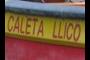 Caleta Llico
