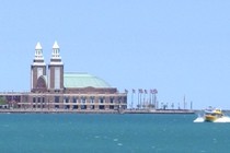 4991-210x140