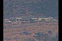 37674-210x140