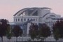 National Theatre