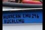 Caleta Bucalemu