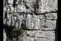 More cross bedding
