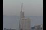 Transamerica Pyramid