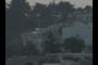 Upper Market