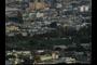 Delores Park