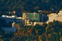 OHSU