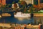 Portland Spirit