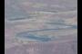 Colorado River