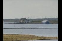 37867-210x140