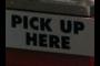 pickup here