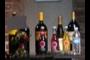 Beverages