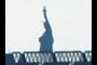 Statue of Liberty