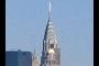 Chrysler Building New York, NY