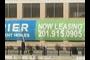 Now Leasing