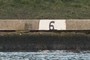 Six