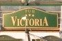 Pub Vicoria