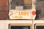 Moje Lody