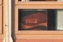 CocaCola