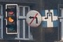 Directions
