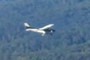 aeroplane