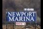 Newport, NJ