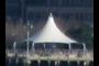 Winter Tent