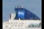 NCL - Norwegian Cruise Line