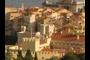 Monaco Palace