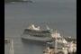 Monaco cruise