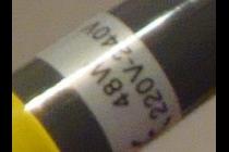 38195-210x140