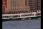 New York, Circle Line
