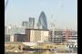 Gherkin