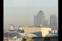 Canary Wharf