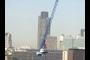 Tower 42