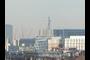 BT Tower