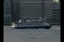 NY Waterway Tour