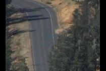38315-210x140