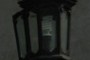 CF Light