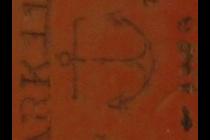 38353-210x140