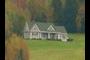 House on the hill