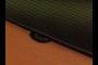 plectrum 2