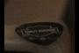 plectrum 4