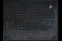 38439-210x140