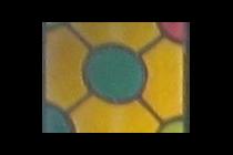 38496-210x140